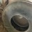 like-new-11.00-16-tire-image-3
