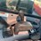 kubota-kx080-4-image-31