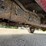 2004-chevrolet-2500hd-image-20