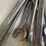 lot-of-(20)-wrenches-image-2