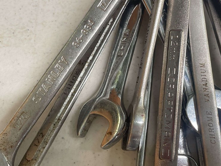 lot-of-(20)-wrenches-image-2