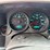 2009-chevrolet-1500-image-36