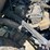 2020-polaris-ranger-1000-image-8