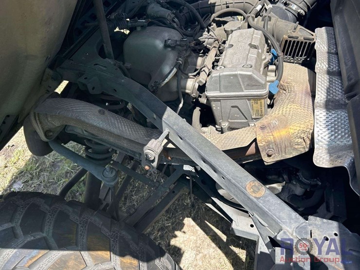 2020-polaris-ranger-1000-image-8