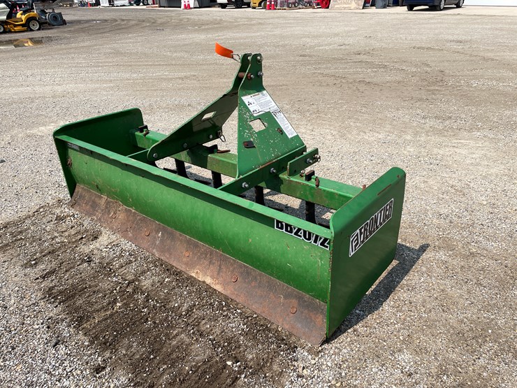 #6305-•-frontier-3-point-box-blade-image-5