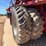 case-ih-2555-image-27