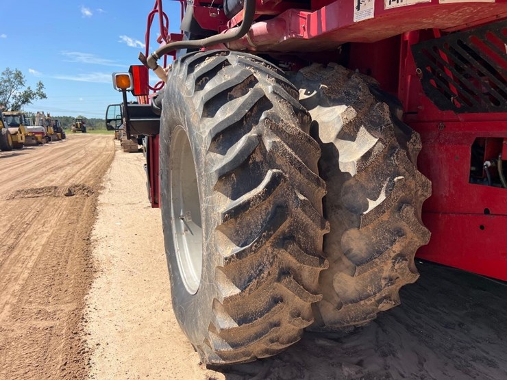 case-ih-2555-image-27