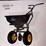spy-50l-push-spreader-image-3