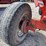 unverferth-mccurdy-wagon-image-15