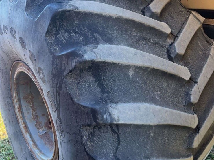 case-ih-flx3300b-image-9