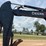 2018-deere-50g-image-12