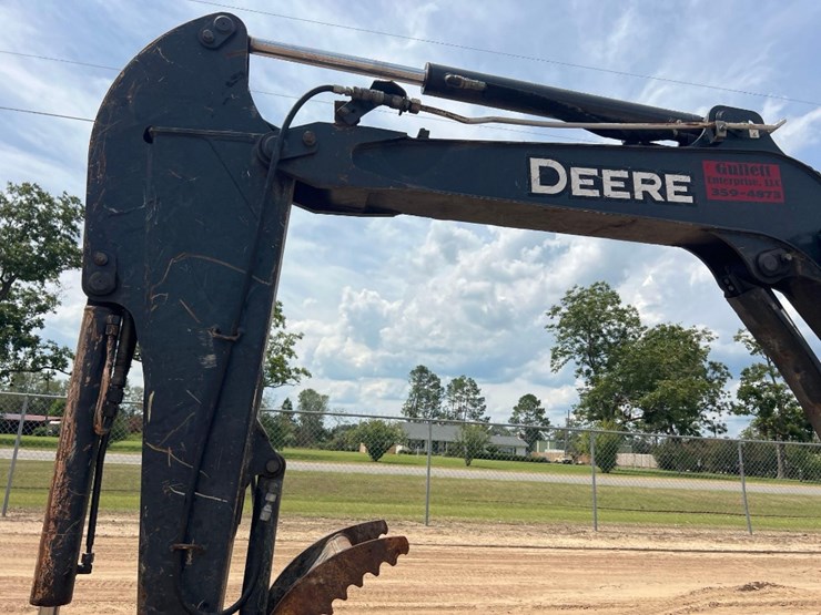 2018-deere-50g-image-12