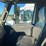 2015-navistar-8600-day-cab-semi-image-49