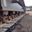 2019-deere-135g-image-40