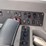 2021-case-221f-image-9