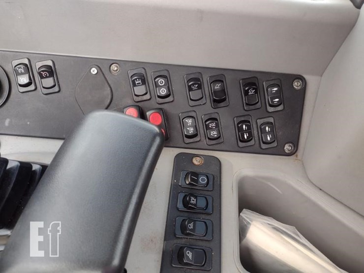 2021-case-221f-image-9