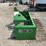 #6305-•-frontier-3-point-box-blade-image-8