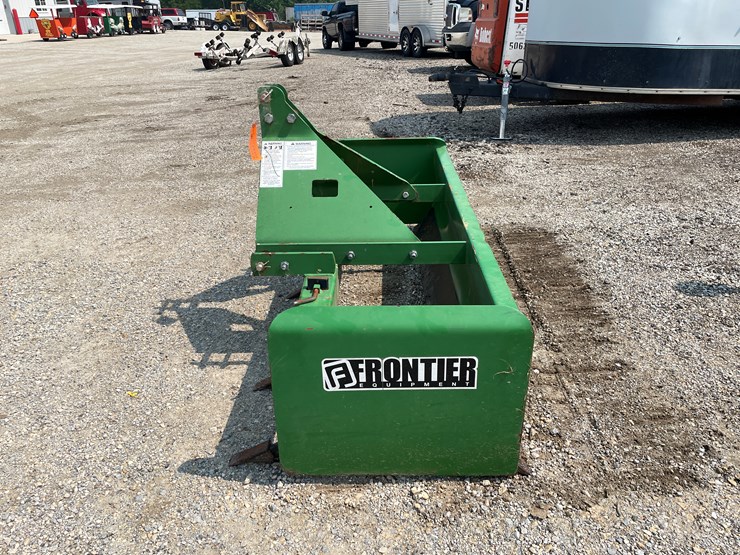 #6305-•-frontier-3-point-box-blade-image-8