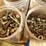 misc-bolts,-screws,-nuts,-propane-torch-image-2