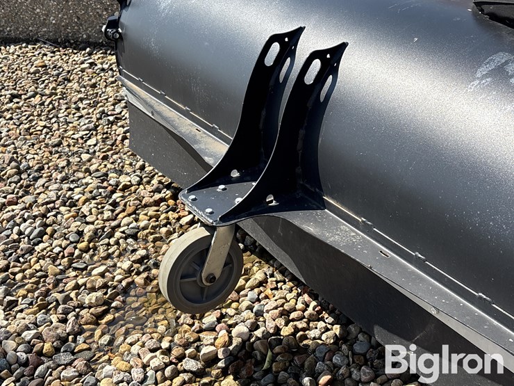 erskine-76"-skid-steer-sweeper-bucket-image-11