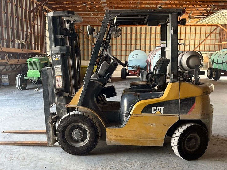 caterpillar-p5000-image-1