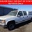 1998-chevrolet-3500-image-1