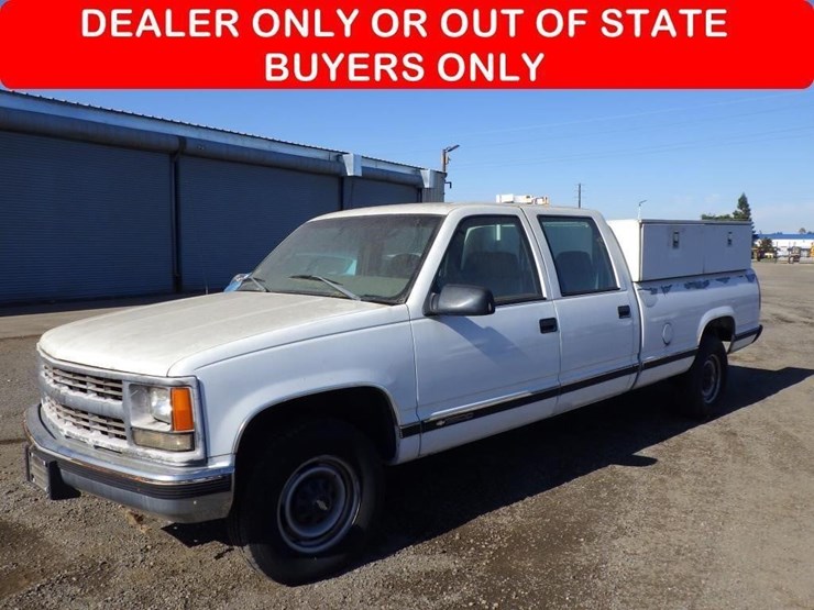 1998-chevrolet-3500-image-1