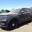 2022-ford-explorer-image-2