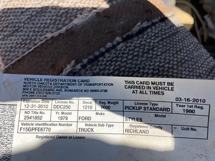 ford-f150-image-20