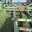 john-deere-610-image-17