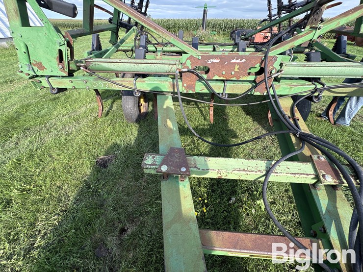 john-deere-610-image-17
