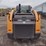 2022-case-sv280b-image-4