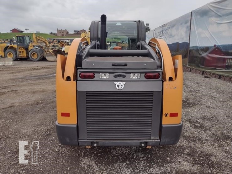 2022-case-sv280b-image-4