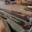 #3029-•-snowco-6"-grain-auger-image-2