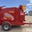 2022-teagle-tomahawk-8500-image-4
