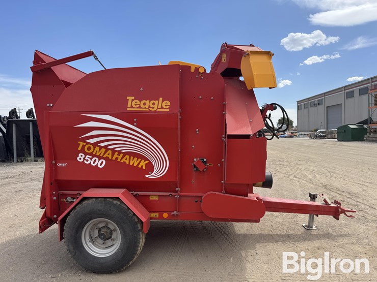 2022-teagle-tomahawk-8500-image-4