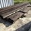 (31)-3”x10”x18’-creosote-bridge-planks-image-1