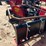 unused-raytree-rmsg29---29"-stump-grinder-image-2
