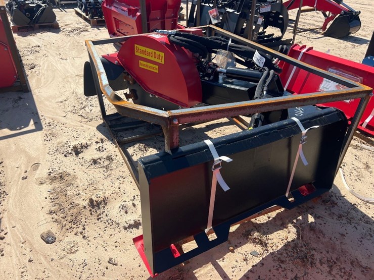 unused-raytree-rmsg29---29"-stump-grinder-image-2