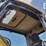 2011-komatsu-pc228us-lc-8-image-15