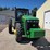 2006-john-deere-8430-image-7
