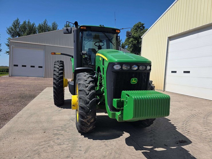 2006-john-deere-8430-image-7