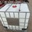 (1)  265-gal-poly-cage-tote-image-3