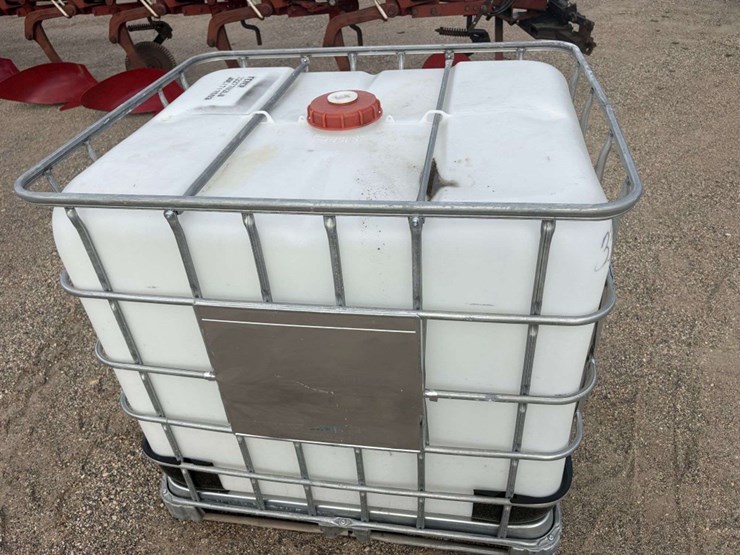 (1)  265-gal-poly-cage-tote-image-3