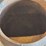 gypsy-cast-iron-cauldron-image-3