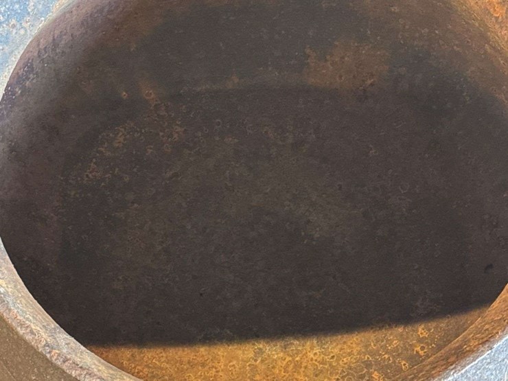 gypsy-cast-iron-cauldron-image-3