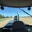 2016-deere-624k-image-33