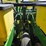 john-deere-7200-image-28