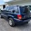 2000-jeep-grand-cherokee-image-9