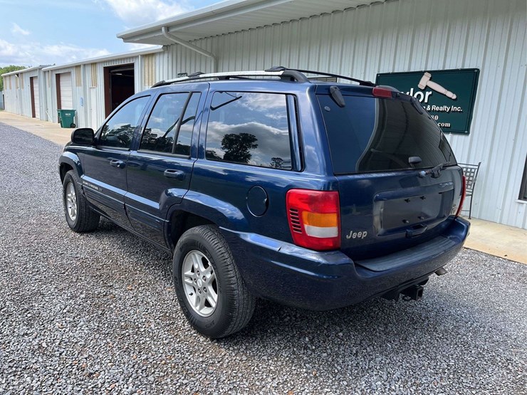2000-jeep-grand-cherokee-image-9